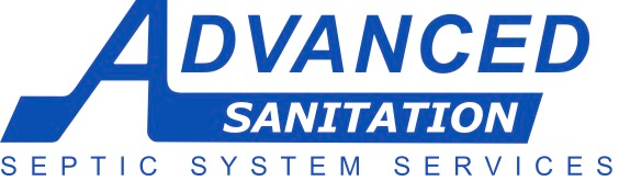 Advanced Sanitation Septic System Services